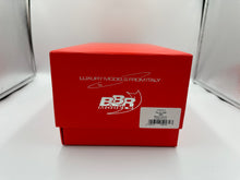 Load image into Gallery viewer, BBR Models 1:18 Ferrari F40 Bianco Avus