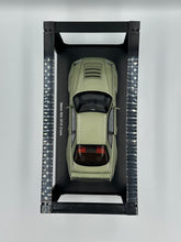 Load image into Gallery viewer, AUTOart 1/18 Nissan Skyline R34 GTR Z Tune Millennium Jade