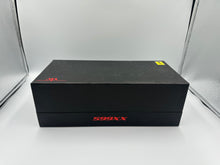 Load image into Gallery viewer, MR Collection 1:18 Ferrari 599XX Blue