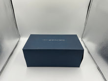 Load image into Gallery viewer, AUTOart 1/18 Bugatti Gran Turismo