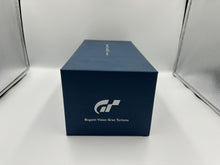 Load image into Gallery viewer, AUTOart 1/18 Bugatti Gran Turismo