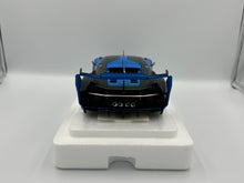 Load image into Gallery viewer, AUTOart 1/18 Bugatti Gran Turismo