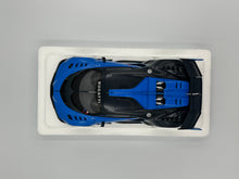 Load image into Gallery viewer, AUTOart 1/18 Bugatti Gran Turismo