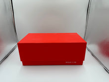 Load image into Gallery viewer, BBR Models 1:18 Ferrari F40 LM Gloss White