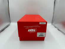 Load image into Gallery viewer, BBR Models 1:18 Ferrari F40 LM Gloss White
