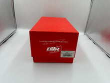 Load image into Gallery viewer, BBR Models 1:18 Laferrari Blue Tour de France **SEE CONDITION**