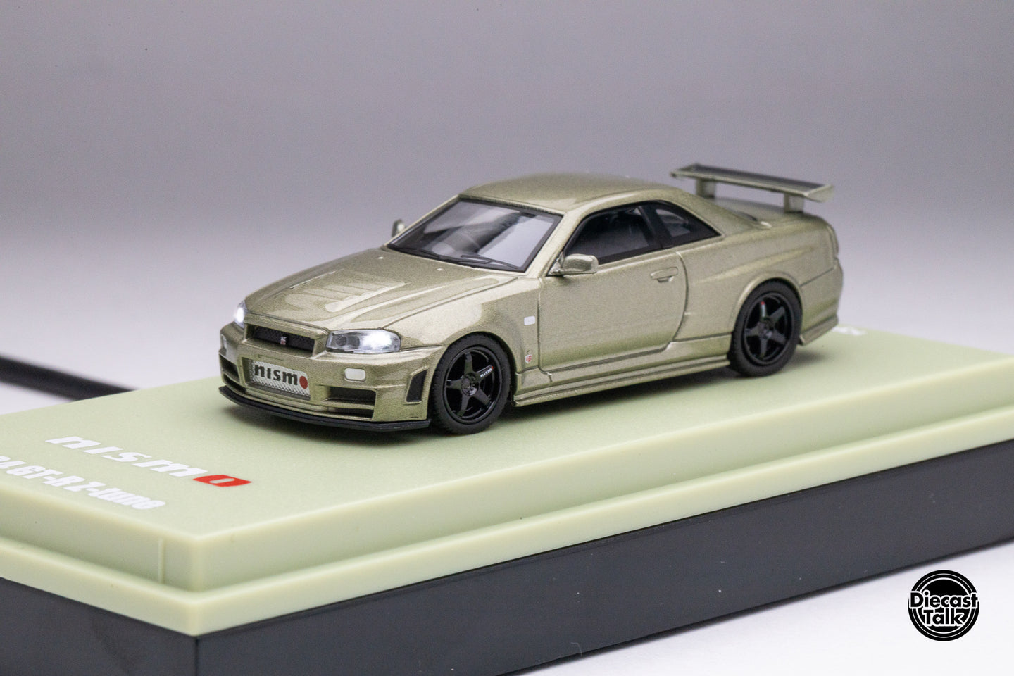 1/64 日産 skyline er34 精密ミニカー 2300000402018_1.jpg