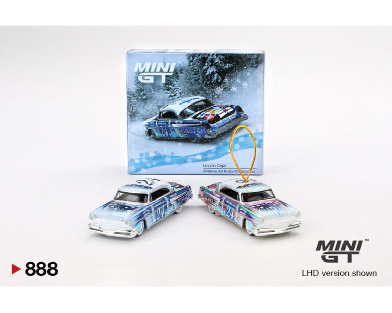 Amazon | TrueScale Miniatures MINI GT 1/64 ニッサン GT-R Nismo GT500 SUPER  GTシリーズ 2021#12 Team Impul 右ハンドル 日本限定 完成品 | ミニカー・ダイキャストカー | ホビー