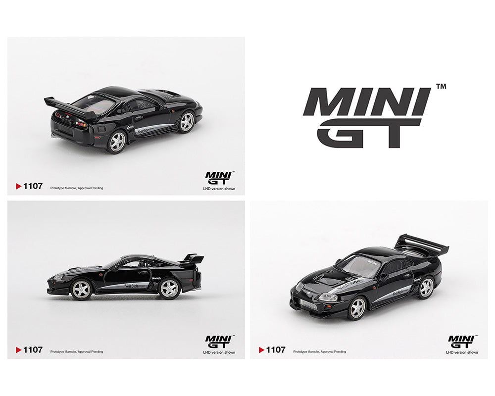 takusan　ミニGT MINI GT　4台セット takusan MINIGT 4点セット 61fBFHaITGL._AC_UL210_SR210,