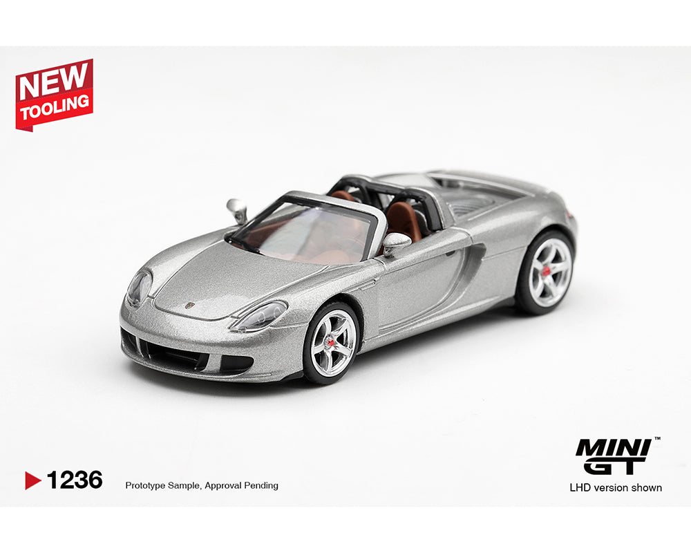 Pre Order – DiecastTalk