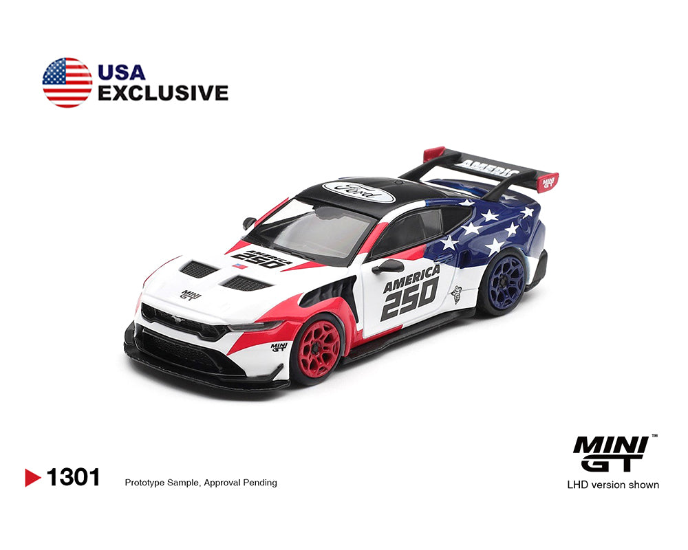 Popular Brands – DiecastTalk