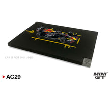 Load image into Gallery viewer, Mini GT 1:64 Pitstop Base