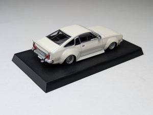 Mazda Cosmo AP White