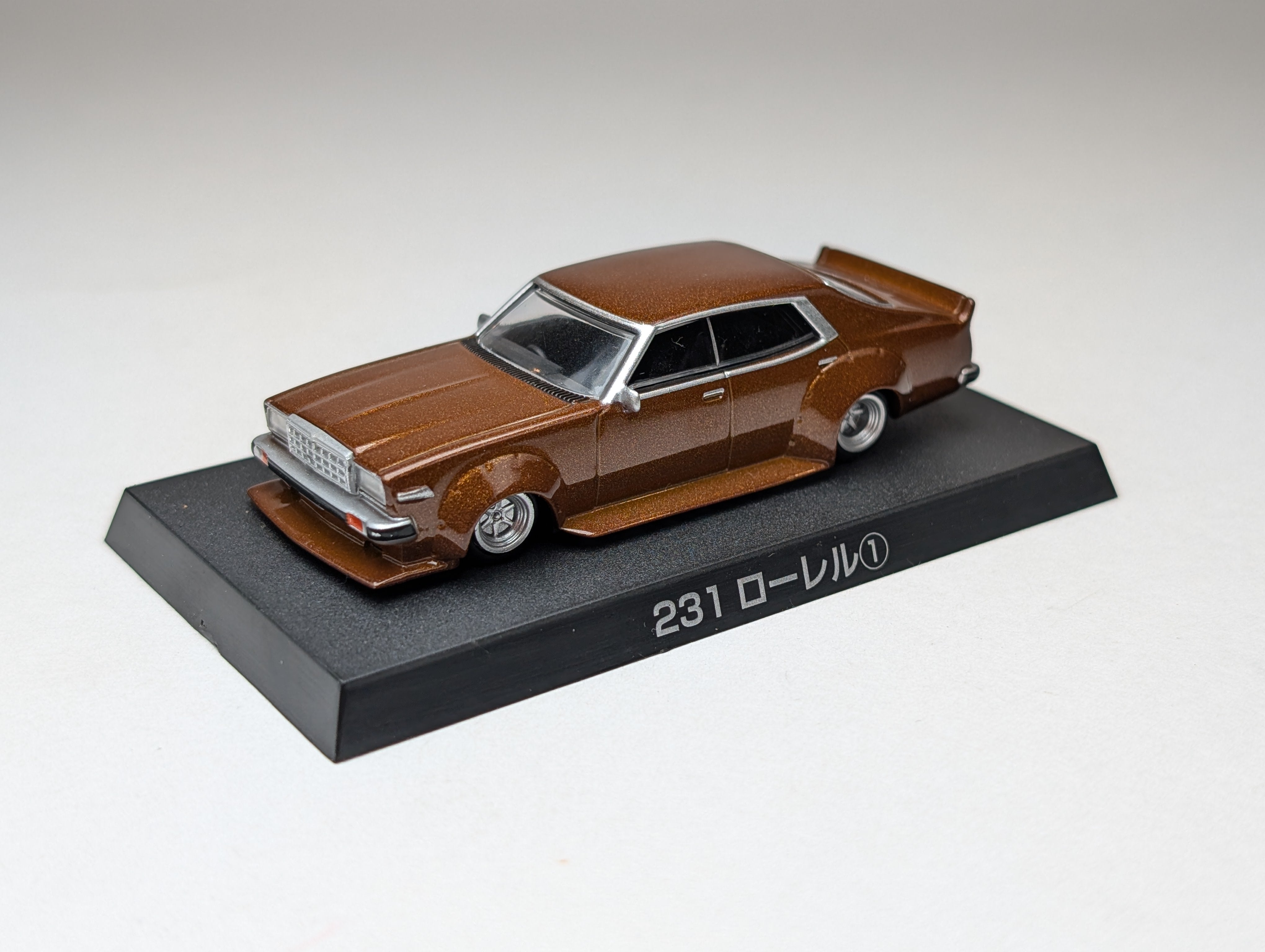 Nissan231LaurelBrown_1.jpg?v=