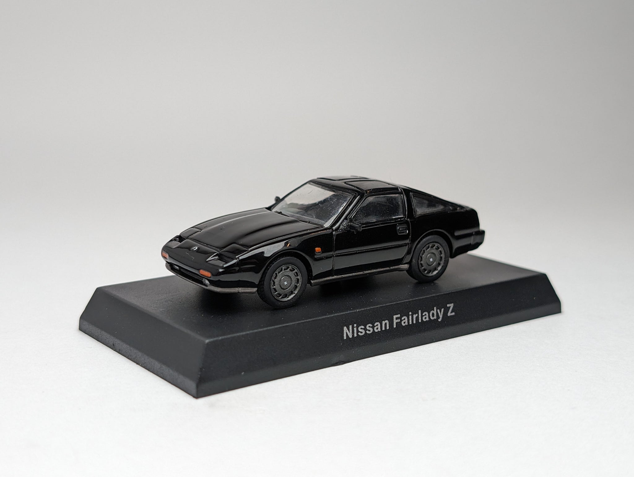 ♪NISSAN nismo BASIC トラップトップ ブラック 3Lサイズ - メルカリ