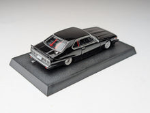 Load image into Gallery viewer, Aoshima 1/64 Nissan Skyline C210 Series 15 Liberty Walk -  Black