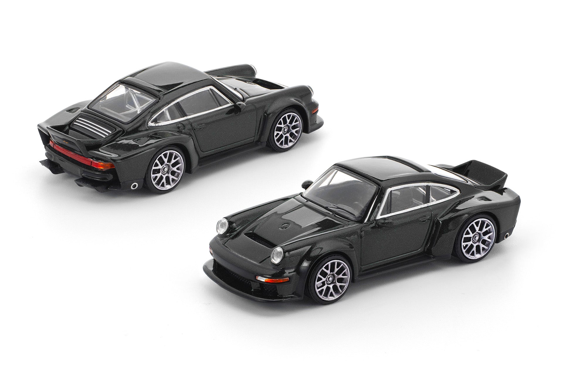 POP RACE ポルシェ ミニカー 5個セット Amazon | POP RACE 1/64 SKYLINE GT-R V8 DRIFT (KENMERI
