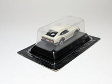 Load image into Gallery viewer, Kyosho 1:64 Nissan Fairlady 240ZG (HS30) 1971