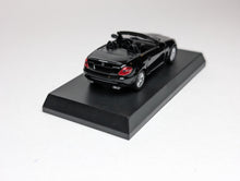 Load image into Gallery viewer, Kyosho 1:64 Mercedes-Benz SLK 55 AMG