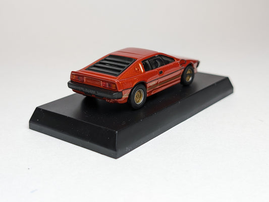Kyosho 1:64 Lotus Esprit Turbo