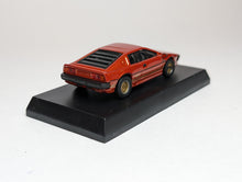 Load image into Gallery viewer, Kyosho 1:64 Lotus Esprit Turbo