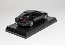 Load image into Gallery viewer, Kyosho 1:64 Maserati Gransport