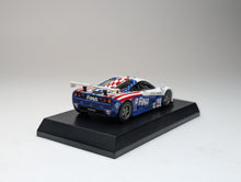 Load image into Gallery viewer, KYOSHO Mclaren 1:64 BMW McLaren F1 GTR No.39 Team BMW Motorsport LM 1996 Racing Collection