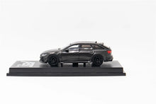 Load image into Gallery viewer, CM MODEL x Brian&#39;s Garage 1:64 ABT RS6R Full Carbon Diecast