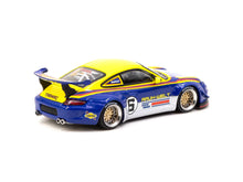 Load image into Gallery viewer, Tarmac Works 1/64 RWB 997 FuelFest Tokyo 2023 - HOBBY64