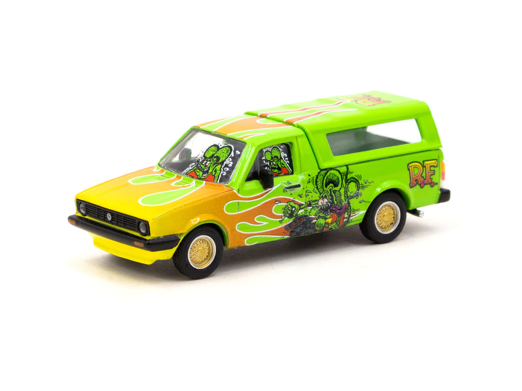 Schuco – DiecastTalk Schuco – DiecastTalk