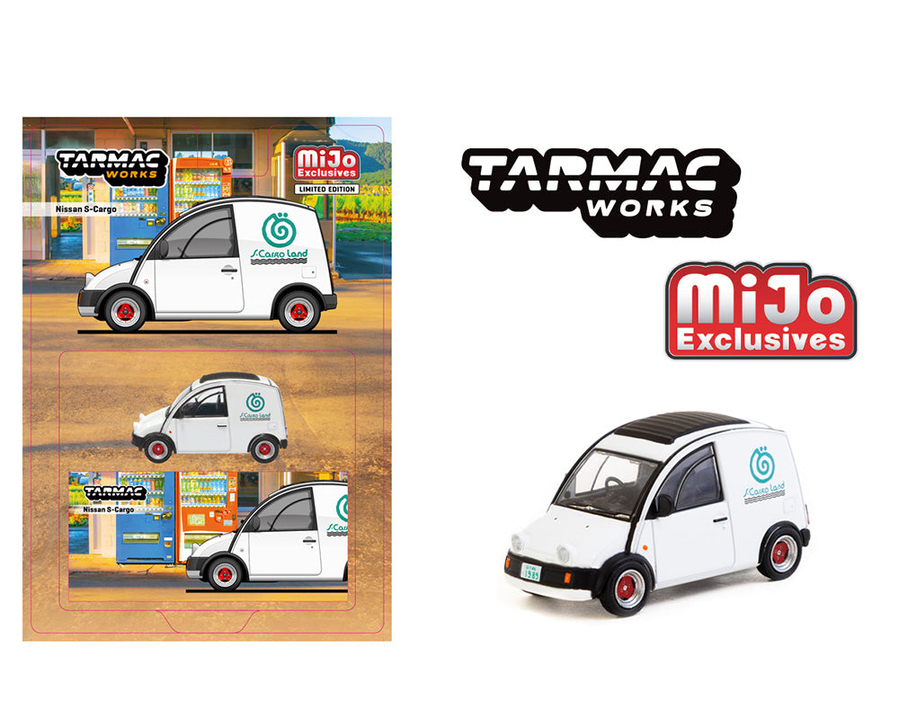 THE CAR　洋書 9780954106379 : A-Z of Japanese Performance Cars