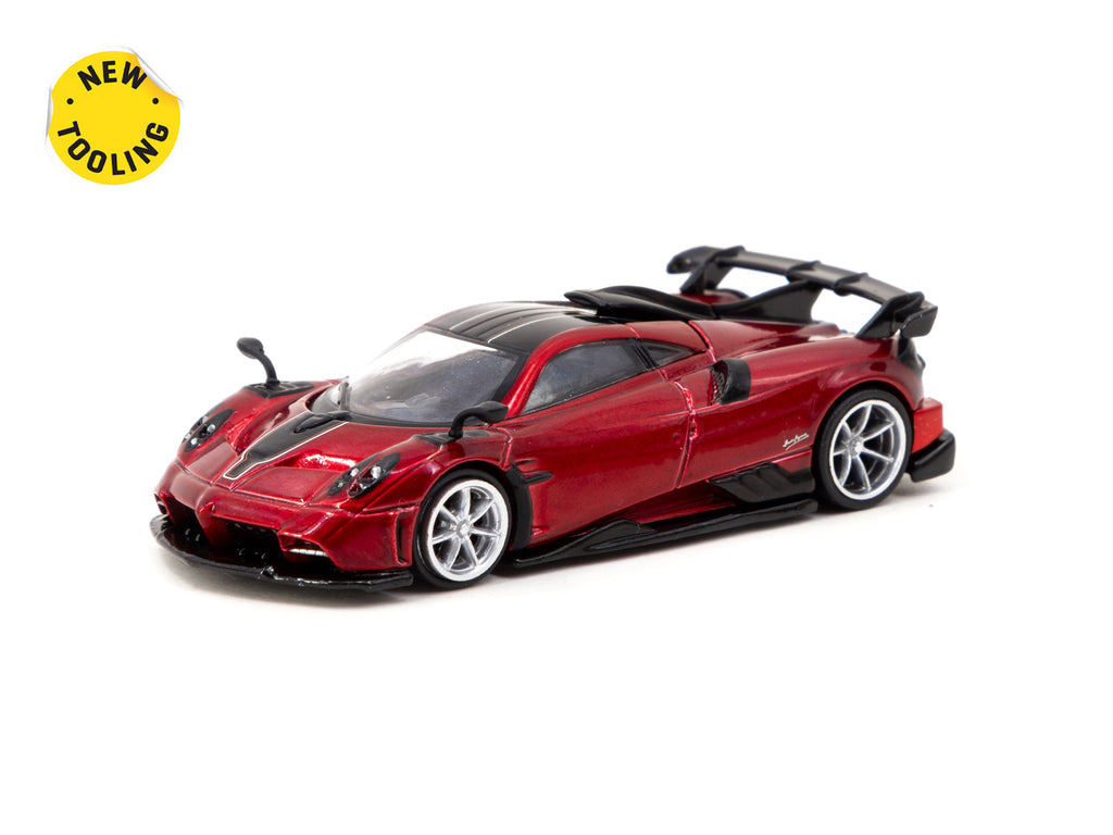 T64G-TL046-RE-