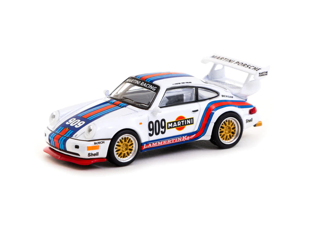 Schuco – DiecastTalk Schuco – DiecastTalk