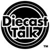 DiecastTalk