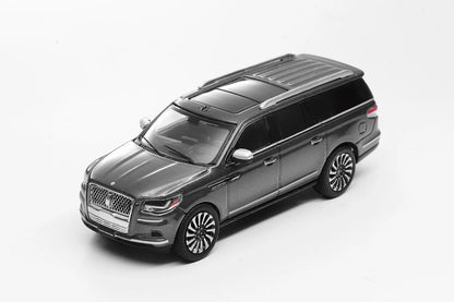 Shadow Pro 1:64 Lincoln Navigator
