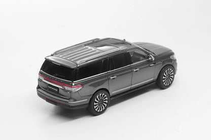 Shadow Pro 1:64 Lincoln Navigator