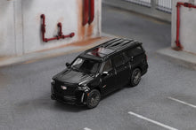 Load image into Gallery viewer, (Pre order) Shadow Pro 1/64 Escalade ESV