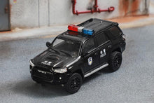 Load image into Gallery viewer, (Pre Order) GCD 1/64 Toyota 4Runner