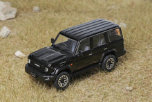 Load image into Gallery viewer, GCD 1/64 Toyota Land Cruiser 70 Series