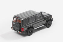 Load image into Gallery viewer, GCD 1/64 Toyota Land Cruiser 70 Series