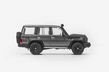 Load image into Gallery viewer, GCD 1/64 Toyota Land Cruiser 70 Series