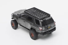 Load image into Gallery viewer, GCD 1/64 Toyota 4Runner Overland Widebody