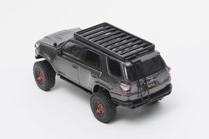 GCD 1/64 Toyota 4Runner Overland Widebody