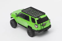 Load image into Gallery viewer, GCD 1/64 Toyota 4Runner Overland Widebody