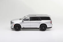 Load image into Gallery viewer, (Pre Order) Shadow Pro 1/64 Escalade ESV