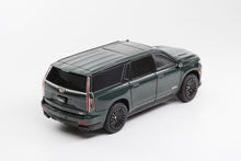 Load image into Gallery viewer, (Pre Order) Shadow Pro 1/64 Escalade ESV