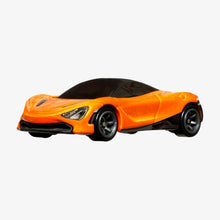 Load image into Gallery viewer, Hot Wheels Car Culture 2023 Speed Machines McLaren 720S