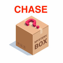Load image into Gallery viewer, Chase Mystery Box