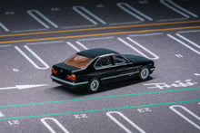 Load image into Gallery viewer, (Pre Order) DCM 1:64 BMW E34 5 Series