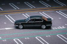 Load image into Gallery viewer, (Pre Order) DCM 1:64 BMW E34 5 Series